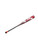 Used Demarini VOC-20 BB/SB High School -3 Bat 32" 11873-S000243083 View 1