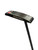 Used SeeMore M2 Mens Putter RH 11719-S000275110 View 1