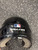 Used Rawlings VAPOR Batting Helmet No Mask Black SM 11162-S000458800 View 9