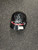 Used Rawlings VAPOR Batting Helmet No Mask Black SM 11162-S000458800 View 1