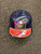 Used Rawlings PONY TAIL Batting Helmet No Mask Navy Blue One Size 11162-S000458801 View 1