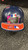 Used Rawlings PONY TAIL Batting Helmet No Mask Navy Blue One Size 11162-S000458814 View 1