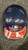Used Rawlings PONY TAIL Batting Helmet No Mask Navy Blue One Size 11162-S000458814 View 2