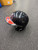 Used Rawlings PONY TAIL Batting Helmet No Mask Navy Blue One Size 11162-S000458820 View 3