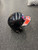 Used Rawlings PONY TAIL Batting Helmet No Mask Navy Blue One Size 11162-S000458821 View 2