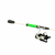 Used Zebco ROAM Fishing Rod Only 11479-S000426384 View 5