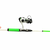 Used Zebco ROAM Fishing Rod Only 11479-S000426384 View 4