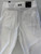 Used Under Armour MENS MED BB/SB Pant White MD 11860-S000311414 View 5