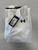 Used Under Armour MENS MED BB/SB Pant White MD 11860-S000311414 View 1