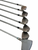Used Cleveland CLASSIC COLLECTION Womens Golf Iron Set RH 5I-9I 11731-S000168443 View 5