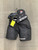 Used CCM TACKS AS580 Junior Pant Black SM 11809-S000089489 View 1