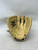 Used Primed PRD1000BB GLOVE BB/SB Glove RH Throw Black And Tan 10" 11836-S000040598 View 1