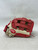 Used Rawlings H115HCS HIGHLIGHT BB/SB Glove RH Throw Tan 11 1/2" 11836-S000040597 View 2