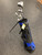 Used Callaway XJ SERIES Jr Package Set RH None 8 Piece 11851-S000048620 View 3