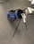 Used Callaway XJ SERIES Jr Package Set RH None 8 Piece 11851-S000048620 View 2