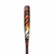 Used Louisville Slugger SELECT PWR BB/SB High School -3 Bat 32" 11458-S000127757 View 1