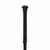 Used Louisville Slugger SELECT PWR BB/SB High School -3 Bat 32" 11458-S000127757 View 3