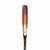 Used Louisville Slugger SELECT PWR BB/SB High School -3 Bat 32" 11458-S000127757 View 2