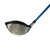 Used, Taylormade, BURNER DRAW, Mens, Driver, Right Handed, HT View 2
