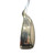 Extreme X7 ULTIMATE, Mens Iron Set, RH, 3I-SW View 8