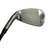 Extreme X7 ULTIMATE, Mens Iron Set, RH, 3I-SW View 1