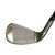 Extreme X7 ULTIMATE, Mens Iron Set, RH, 3I-SW View 11