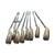 Extreme X7 ULTIMATE, Mens Iron Set, RH, 3I-SW View 41