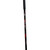 Extreme X7 ULTIMATE, Mens Iron Set, RH, 3I-SW View 25