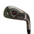 Extreme X7 ULTIMATE, Mens Iron Set, RH, 3I-SW View 22