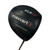 Used, VLS, MAXVERT 1, Mens, Driver, Right Handed, 11.0 Degree View 1