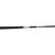Used, MONZA, Mens, Fairway Wood, Right Handed, 5 Wood View 3