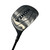 Used, MONZA, Mens, Fairway Wood, Right Handed, 5 Wood View 1