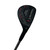 Used, VLS, MAXVERT, Mens, Hybrid Club, Right Handed, 5 Hybrid View 1