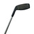 Used, VLS, MAXVERT, Mens, Hybrid Club, Right Handed, 5 Hybrid View 2