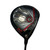 Used, Callaway, GREAT BIG BERTHA, Mens, Driver, Right Handed, 9.0 Degree View 1