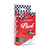 PURL GRAPHITE BLACK MAGIC 65G Downhill Ski / Accessories View 1