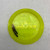 Used Dynamic Discs LUCID FELON Disc Golf Driver Yellow 174g 11762-S000081667 View 2