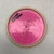 Used Dynamic Discs LUCID ICE CULPRIT Disc Golf Mid Range Pink 176g 11762-S000081675 View 2