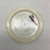 Used Dynamic Discs LUCID ICE SHERIFF Disc Golf Driver White 170g 11762-S000081678 View 2