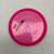 Used Westside VIP GATEKEEPER Disc Golf Mid Range Pink 170g 11762-S000081696 View 2