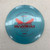 Used Prodigy 500 SHADOWFAX Disc Golf Driver Carolina Blue 175g 11762-S000081701 View 1