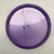 Used Prodigy 500 STRYDER Disc Golf Mid Range Purple 180g 11762-S000081703 View 2