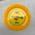 Used ACE LINE PRO FLEX D MODEL OS Disc Golf Driver Orange 174g 11762-S000081710 View 2