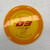 Used Prodigy 400 D-3 Disc Golf Driver Orange 174g 11762-S000081711 View 1