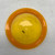 Used Prodigy 400 D-3 Disc Golf Driver Orange 174g 11762-S000081711 View 2