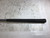 Used Adams Golf TIGHT LIES ST Mens Driver RH 10.0 Degree 10105-S000312207 View 4