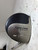 Used Adams Golf TIGHT LIES ST Mens Driver RH 10.0 Degree 10105-S000312207 View 1