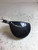 Used Adams Golf TIGHT LIES ST Mens Driver RH 10.0 Degree 10105-S000312207 View 3