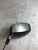 Used Adams Golf TIGHT LIES ST Mens Driver RH 10.0 Degree 10105-S000312207 View 2