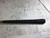 Used Cobra TI OS Mens Driver RH 10.5 Degree 10105-S000312208 View 4